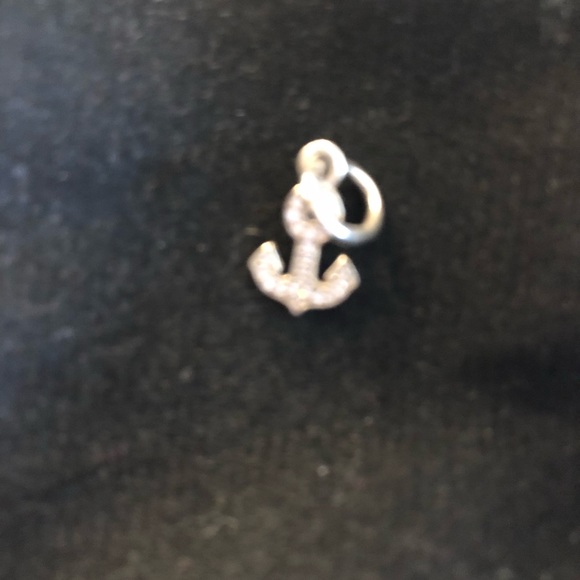 Pandora charms ! - Picture 7 of 9